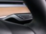 USED 2022 72 TESLA MODEL Y SUV 5dr Electric Auto RWD (346 ps) 