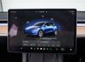 USED 2022 72 TESLA MODEL Y SUV 5dr Electric Auto RWD (346 ps) 