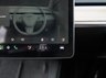 USED 2022 72 TESLA MODEL Y SUV 5dr Electric Auto RWD (346 ps) 