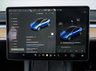 USED 2022 72 TESLA MODEL Y SUV 5dr Electric Auto RWD (346 ps) 