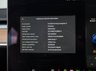 USED 2022 72 TESLA MODEL Y SUV 5dr Electric Auto RWD (346 ps) 