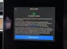 USED 2022 72 TESLA MODEL Y SUV 5dr Electric Auto RWD (346 ps) 