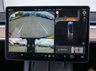 USED 2022 72 TESLA MODEL Y SUV 5dr Electric Auto RWD (346 ps) 