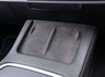 USED 2022 72 TESLA MODEL Y SUV 5dr Electric Auto RWD (346 ps) 