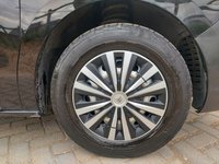 USED 2020 69 CITROEN DISPATCH 1.5 BlueHDi 1000 Enterprise M Panel Van 6dr Diesel Manual FWD 2 Euro 6 (s/s) (100 ps) 