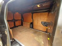 USED 2020 69 CITROEN DISPATCH 1.5 BlueHDi 1000 Enterprise M Panel Van 6dr Diesel Manual FWD 2 Euro 6 (s/s) (100 ps) 