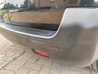 USED 2020 69 CITROEN DISPATCH 1.5 BlueHDi 1000 Enterprise M Panel Van 6dr Diesel Manual FWD 2 Euro 6 (s/s) (100 ps) 