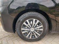 USED 2020 69 CITROEN DISPATCH 1.5 BlueHDi 1000 Enterprise M Panel Van 6dr Diesel Manual FWD 2 Euro 6 (s/s) (100 ps) 