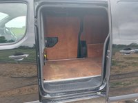 USED 2020 69 CITROEN DISPATCH 1.5 BlueHDi 1000 Enterprise M Panel Van 6dr Diesel Manual FWD 2 Euro 6 (s/s) (100 ps) 