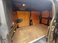 USED 2020 69 CITROEN DISPATCH 1.5 BlueHDi 1000 Enterprise M Panel Van 6dr Diesel Manual FWD 2 Euro 6 (s/s) (100 ps) 