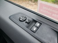 USED 2020 69 CITROEN DISPATCH 1.5 BlueHDi 1000 Enterprise M Panel Van 6dr Diesel Manual FWD 2 Euro 6 (s/s) (100 ps) 