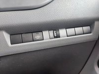 USED 2020 69 CITROEN DISPATCH 1.5 BlueHDi 1000 Enterprise M Panel Van 6dr Diesel Manual FWD 2 Euro 6 (s/s) (100 ps) 