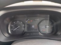 USED 2020 69 CITROEN DISPATCH 1.5 BlueHDi 1000 Enterprise M Panel Van 6dr Diesel Manual FWD 2 Euro 6 (s/s) (100 ps) 