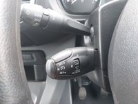 USED 2020 69 CITROEN DISPATCH 1.5 BlueHDi 1000 Enterprise M Panel Van 6dr Diesel Manual FWD 2 Euro 6 (s/s) (100 ps) 