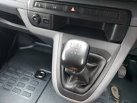 USED 2020 69 CITROEN DISPATCH 1.5 BlueHDi 1000 Enterprise M Panel Van 6dr Diesel Manual FWD 2 Euro 6 (s/s) (100 ps) 