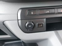 USED 2020 69 CITROEN DISPATCH 1.5 BlueHDi 1000 Enterprise M Panel Van 6dr Diesel Manual FWD 2 Euro 6 (s/s) (100 ps) 