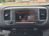 USED 2020 69 CITROEN DISPATCH 1.5 BlueHDi 1000 Enterprise M Panel Van 6dr Diesel Manual FWD 2 Euro 6 (s/s) (100 ps) 