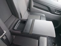 USED 2020 69 CITROEN DISPATCH 1.5 BlueHDi 1000 Enterprise M Panel Van 6dr Diesel Manual FWD 2 Euro 6 (s/s) (100 ps) 