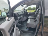 USED 2020 69 CITROEN DISPATCH 1.5 BlueHDi 1000 Enterprise M Panel Van 6dr Diesel Manual FWD 2 Euro 6 (s/s) (100 ps) 