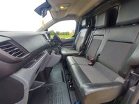 USED 2020 69 CITROEN DISPATCH 1.5 BlueHDi 1000 Enterprise M Panel Van 6dr Diesel Manual FWD 2 Euro 6 (s/s) (100 ps) 
