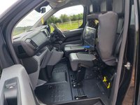 USED 2020 69 CITROEN DISPATCH 1.5 BlueHDi 1000 Enterprise M Panel Van 6dr Diesel Manual FWD 2 Euro 6 (s/s) (100 ps) 