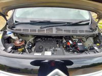 USED 2020 69 CITROEN DISPATCH 1.5 BlueHDi 1000 Enterprise M Panel Van 6dr Diesel Manual FWD 2 Euro 6 (s/s) (100 ps) 