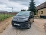 USED 2020 69 CITROEN DISPATCH 1.5 BlueHDi 1000 Enterprise M Panel Van 6dr Diesel Manual FWD 2 Euro 6 (s/s) (100 ps) 
