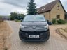 USED 2020 69 CITROEN DISPATCH 1.5 BlueHDi 1000 Enterprise M Panel Van 6dr Diesel Manual FWD 2 Euro 6 (s/s) (100 ps) 