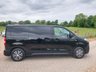 USED 2020 69 CITROEN DISPATCH 1.5 BlueHDi 1000 Enterprise M Panel Van 6dr Diesel Manual FWD 2 Euro 6 (s/s) (100 ps) 