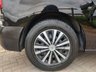 USED 2020 69 CITROEN DISPATCH 1.5 BlueHDi 1000 Enterprise M Panel Van 6dr Diesel Manual FWD 2 Euro 6 (s/s) (100 ps) 