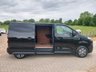 USED 2020 69 CITROEN DISPATCH 1.5 BlueHDi 1000 Enterprise M Panel Van 6dr Diesel Manual FWD 2 Euro 6 (s/s) (100 ps) 
