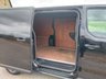 USED 2020 69 CITROEN DISPATCH 1.5 BlueHDi 1000 Enterprise M Panel Van 6dr Diesel Manual FWD 2 Euro 6 (s/s) (100 ps) 