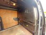 USED 2020 69 CITROEN DISPATCH 1.5 BlueHDi 1000 Enterprise M Panel Van 6dr Diesel Manual FWD 2 Euro 6 (s/s) (100 ps) 
