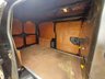 USED 2020 69 CITROEN DISPATCH 1.5 BlueHDi 1000 Enterprise M Panel Van 6dr Diesel Manual FWD 2 Euro 6 (s/s) (100 ps) 
