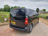 USED 2020 69 CITROEN DISPATCH 1.5 BlueHDi 1000 Enterprise M Panel Van 6dr Diesel Manual FWD 2 Euro 6 (s/s) (100 ps) 
