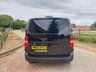 USED 2020 69 CITROEN DISPATCH 1.5 BlueHDi 1000 Enterprise M Panel Van 6dr Diesel Manual FWD 2 Euro 6 (s/s) (100 ps) 