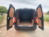 USED 2020 69 CITROEN DISPATCH 1.5 BlueHDi 1000 Enterprise M Panel Van 6dr Diesel Manual FWD 2 Euro 6 (s/s) (100 ps) 