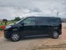 USED 2020 69 CITROEN DISPATCH 1.5 BlueHDi 1000 Enterprise M Panel Van 6dr Diesel Manual FWD 2 Euro 6 (s/s) (100 ps) 