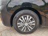 USED 2020 69 CITROEN DISPATCH 1.5 BlueHDi 1000 Enterprise M Panel Van 6dr Diesel Manual FWD 2 Euro 6 (s/s) (100 ps) 