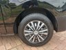 USED 2020 69 CITROEN DISPATCH 1.5 BlueHDi 1000 Enterprise M Panel Van 6dr Diesel Manual FWD 2 Euro 6 (s/s) (100 ps) 