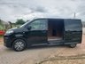 USED 2020 69 CITROEN DISPATCH 1.5 BlueHDi 1000 Enterprise M Panel Van 6dr Diesel Manual FWD 2 Euro 6 (s/s) (100 ps) 