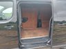 USED 2020 69 CITROEN DISPATCH 1.5 BlueHDi 1000 Enterprise M Panel Van 6dr Diesel Manual FWD 2 Euro 6 (s/s) (100 ps) 