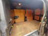 USED 2020 69 CITROEN DISPATCH 1.5 BlueHDi 1000 Enterprise M Panel Van 6dr Diesel Manual FWD 2 Euro 6 (s/s) (100 ps) 