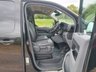 USED 2020 69 CITROEN DISPATCH 1.5 BlueHDi 1000 Enterprise M Panel Van 6dr Diesel Manual FWD 2 Euro 6 (s/s) (100 ps) 