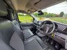 USED 2020 69 CITROEN DISPATCH 1.5 BlueHDi 1000 Enterprise M Panel Van 6dr Diesel Manual FWD 2 Euro 6 (s/s) (100 ps) 
