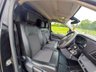 USED 2020 69 CITROEN DISPATCH 1.5 BlueHDi 1000 Enterprise M Panel Van 6dr Diesel Manual FWD 2 Euro 6 (s/s) (100 ps) 
