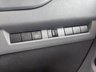 USED 2020 69 CITROEN DISPATCH 1.5 BlueHDi 1000 Enterprise M Panel Van 6dr Diesel Manual FWD 2 Euro 6 (s/s) (100 ps) 