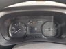 USED 2020 69 CITROEN DISPATCH 1.5 BlueHDi 1000 Enterprise M Panel Van 6dr Diesel Manual FWD 2 Euro 6 (s/s) (100 ps) 