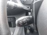 USED 2020 69 CITROEN DISPATCH 1.5 BlueHDi 1000 Enterprise M Panel Van 6dr Diesel Manual FWD 2 Euro 6 (s/s) (100 ps) 