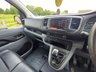 USED 2020 69 CITROEN DISPATCH 1.5 BlueHDi 1000 Enterprise M Panel Van 6dr Diesel Manual FWD 2 Euro 6 (s/s) (100 ps) 